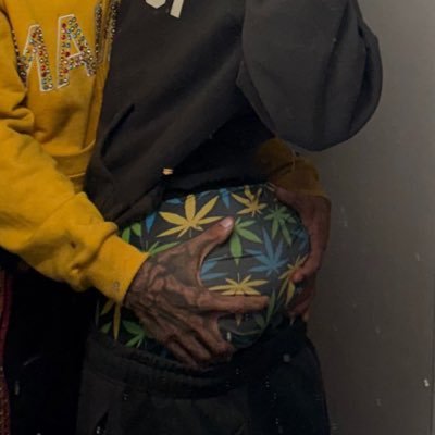 iiheartslutsz's profile picture
