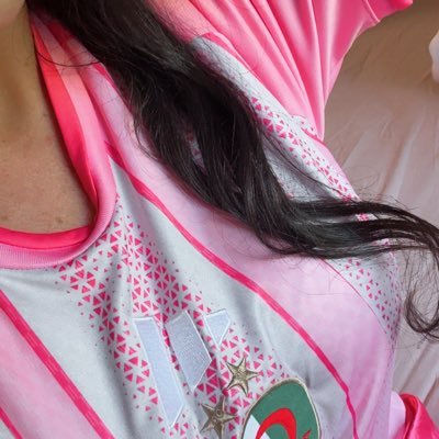 AMINALUX 🇩🇿's profile picture