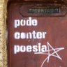 Фото профиля Thiago Leão