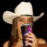 min cowgirl.'s profile picture