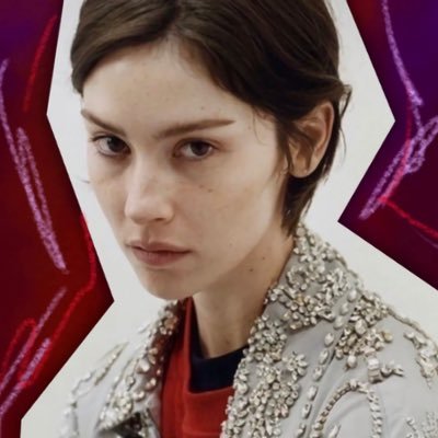 acervo gracie abrams's profile picture