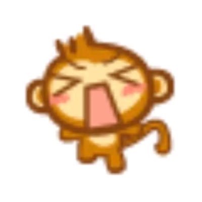 rxukxa's profile picture