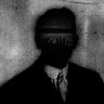 NF404's profile picture