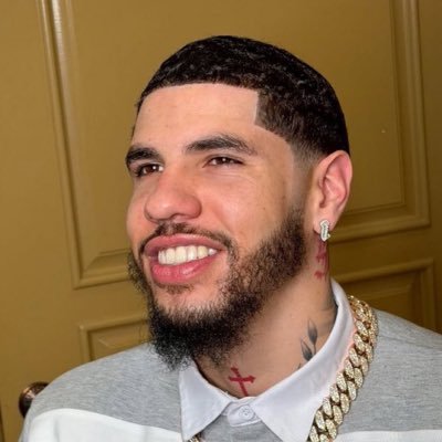 Jøsh 🐺's profile picture