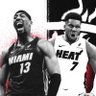 Miami♨️ profil fotoğrafı