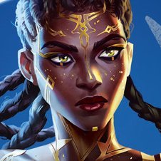 House of Mel ✨'s profile picture