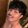 Zando 🥪 profil fotoğrafı