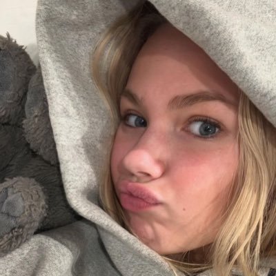 yane ⋆. 𐙚 ˚ 🇲🇽's profile picture