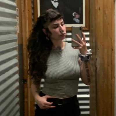 pleasure_party_'s profile picture