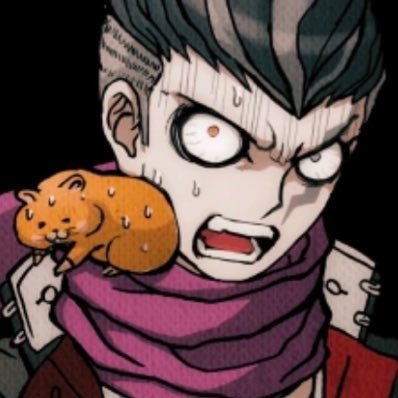 HIME THE COWARDLY's profile picture