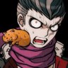 Profilbild von HIME THE COWARDLY