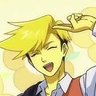 Flowery's profile picture