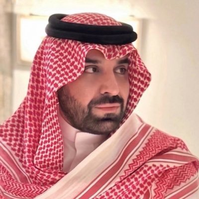 Abdulh85's profile picture