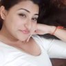 Radhika Naik's profile picture