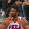 Profilbild von trust the process
