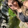 ValeDaroch Ulloa profil fotoğrafı