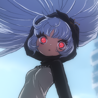 toratsugumi_PJ's profile picture