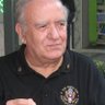 Profilbild von johnhand