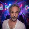 Profilbild von Onuncu Mersin Dükü
