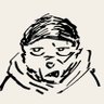 BEN #TENOí's profile picture