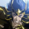 ViniBlack's profile picture