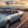 Peter Oldsmobile™ profil fotoğrafı