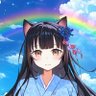 ミャー's profile picture