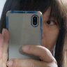 momoko fujii profil fotoğrafı