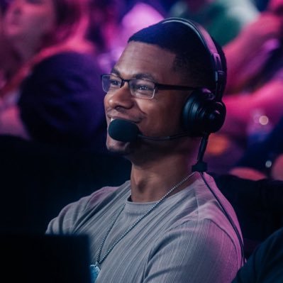 TNS | Tent @ Dreamcon 2026's profile picture