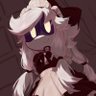 🍈 Último.'s profile picture