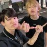 Profilbild von もなか