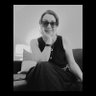 NewEraNews's profile picture
