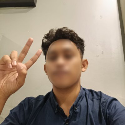 Musafa's profile picture