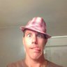 Brandin🇺🇸🇺🇸's profile picture