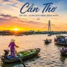 Võ Minh Nguyên 的头像