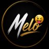 Фото профиля Melo
