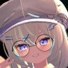 Фото профиля かがみん☆