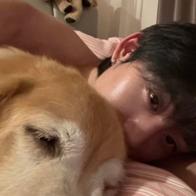 Vanteッ's profile picture
