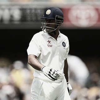 चक्रवीर's profile picture