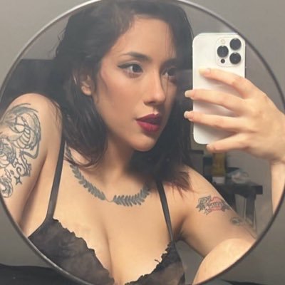 DIΛBΛ | Findomme's profile picture