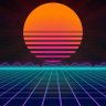 Profilbild von SynthWave85