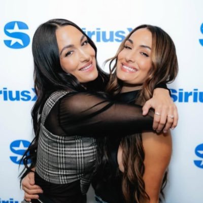 emma's profile picture