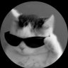 Profilbild von anon_xo