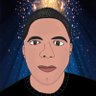 Profilbild von CopyrightChristian