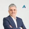 Arturo Ruíz 的头像
