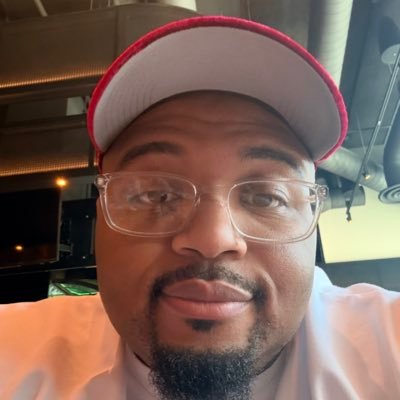 wavey_guwop's profile picture
