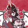 Profilbild von Wrathful Soul 🦇🩸