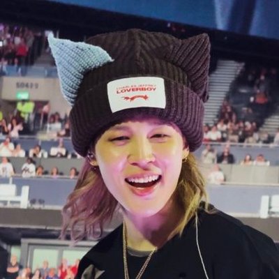 1013♡'s profile picture