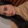 gabriela profil fotoğrafı