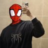 Фото профиля spidey